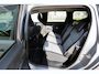 Dacia Jogger 1.0 TCe 100 ECO-G Extreme 5p. | LPG | Trekhaak | Camera | PDC | Stoelverwarming