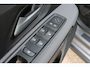 Dacia Jogger 1.0 TCe 100 ECO-G Extreme 5p. | LPG | Trekhaak | Camera | PDC | Stoelverwarming