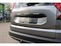 Dacia Jogger 1.0 TCe 100 ECO-G Extreme 5p. | LPG | Trekhaak | Camera | PDC | Stoelverwarming