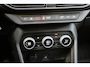Dacia Jogger 1.0 TCe 100 ECO-G Extreme 5p. | LPG | Trekhaak | Camera | PDC | Stoelverwarming
