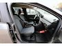 Dacia Jogger 1.0 TCe 100 ECO-G Extreme 5p. | LPG | Trekhaak | Camera | PDC | Stoelverwarming