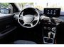 Dacia Jogger 1.0 TCe 100 ECO-G Extreme 5p. | LPG | Trekhaak | Camera | PDC | Stoelverwarming