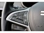 Dacia Jogger 1.0 TCe 100 ECO-G Extreme 5p. | LPG | Trekhaak | Camera | PDC | Stoelverwarming