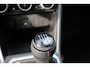 Dacia Jogger 1.0 TCe 100 ECO-G Extreme 5p. | LPG | Trekhaak | Camera | PDC | Stoelverwarming