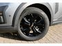 Dacia Jogger 1.0 TCe 100 ECO-G Extreme 5p. | LPG | Trekhaak | Camera | PDC | Stoelverwarming