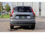 Dacia Jogger 1.0 TCe 100 ECO-G Extreme 5p. | LPG | Trekhaak | Camera | PDC | Stoelverwarming