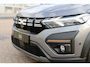 Dacia Jogger 1.0 TCe 100 ECO-G Extreme 5p. | LPG | Trekhaak | Camera | PDC | Stoelverwarming