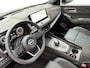 Nissan Qashqai 1.3 MHEV Xtronic Tekna Plus NAVI | LEDER |LM VELGEN 20INCH | CLIMA | STOELVERWARMING | 1800KG TREKGEWICHT