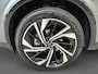 Nissan Qashqai 1.3 MHEV Xtronic Tekna Plus NAVI | LEDER |LM VELGEN 20INCH | CLIMA | STOELVERWARMING | 1800KG TREKGEWICHT