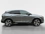Nissan Qashqai 1.3 MHEV Xtronic Tekna Plus NAVI | LEDER |LM VELGEN 20INCH | CLIMA | STOELVERWARMING | 1800KG TREKGEWICHT