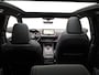 Nissan Qashqai 1.3 MHEV Xtronic Tekna Plus NAVI | LEDER |LM VELGEN 20INCH | CLIMA | STOELVERWARMING | 1800KG TREKGEWICHT