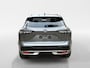 Nissan Qashqai 1.3 MHEV Xtronic Tekna Plus NAVI | LEDER |LM VELGEN 20INCH | CLIMA | STOELVERWARMING | 1800KG TREKGEWICHT