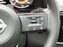 Nissan Qashqai 1.3 MHEV Xtronic Tekna Plus NAVI | LEDER |LM VELGEN 20INCH | CLIMA | STOELVERWARMING | 1800KG TREKGEWICHT