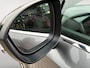 Nissan Qashqai 1.3 MHEV Xtronic Tekna Plus NAVI | LEDER |LM VELGEN 20INCH | CLIMA | STOELVERWARMING | 1800KG TREKGEWICHT