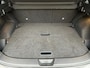 Nissan Qashqai 1.3 MHEV Xtronic Tekna Plus NAVI | LEDER |LM VELGEN 20INCH | CLIMA | STOELVERWARMING | 1800KG TREKGEWICHT