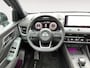Nissan Qashqai 1.3 MHEV Xtronic Tekna Plus NAVI | LEDER |LM VELGEN 20INCH | CLIMA | STOELVERWARMING | 1800KG TREKGEWICHT