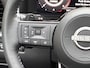 Nissan Qashqai 1.3 MHEV Xtronic Tekna Plus NAVI | LEDER |LM VELGEN 20INCH | CLIMA | STOELVERWARMING | 1800KG TREKGEWICHT