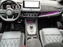 Nissan Qashqai 1.3 MHEV Xtronic Tekna Plus NAVI | LEDER |LM VELGEN 20INCH | CLIMA | STOELVERWARMING | 1800KG TREKGEWICHT