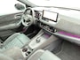 Nissan Qashqai 1.3 MHEV Xtronic Tekna Plus NAVI | LEDER |LM VELGEN 20INCH | CLIMA | STOELVERWARMING | 1800KG TREKGEWICHT