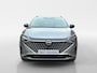 Nissan Qashqai 1.3 MHEV Xtronic Tekna Plus NAVI | LEDER |LM VELGEN 20INCH | CLIMA | STOELVERWARMING | 1800KG TREKGEWICHT