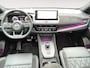 Nissan Qashqai 1.3 MHEV Xtronic Tekna Plus NAVI | LEDER |LM VELGEN 20INCH | CLIMA | STOELVERWARMING | 1800KG TREKGEWICHT