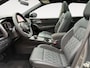 Nissan Qashqai 1.3 MHEV Xtronic Tekna Plus NAVI | LEDER |LM VELGEN 20INCH | CLIMA | STOELVERWARMING | 1800KG TREKGEWICHT
