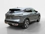 Nissan Qashqai 1.3 MHEV Xtronic Tekna Plus NAVI | LEDER |LM VELGEN 20INCH | CLIMA | STOELVERWARMING | 1800KG TREKGEWICHT