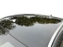 Nissan Qashqai 1.3 MHEV Xtronic Tekna Plus NAVI | LEDER |LM VELGEN 20INCH | CLIMA | STOELVERWARMING | 1800KG TREKGEWICHT