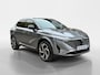 Nissan Qashqai 1.3 MHEV Xtronic Tekna Plus NAVI | LEDER |LM VELGEN 20INCH | CLIMA | STOELVERWARMING | 1800KG TREKGEWICHT