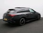 Mercedes-Benz CLA Shooting Brake 250 e Business Solution AMG AMG Line | Night Pakket | Panorama Schuif-Kanteldak | Parkeerpakket met 360°-camera | MBUX Augmented Reality navigatie. Inclusief 24 maanden MB Certified garantie voor Europa.