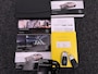 Mercedes-Benz CLA Shooting Brake 250 e Business Solution AMG AMG Line | Night Pakket | Panorama Schuif-Kanteldak | Parkeerpakket met 360°-camera | MBUX Augmented Reality navigatie. Inclusief 24 maanden MB Certified garantie voor Europa.