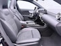 Mercedes-Benz CLA Shooting Brake 250 e Business Solution AMG AMG Line | Night Pakket | Panorama Schuif-Kanteldak | Parkeerpakket met 360°-camera | MBUX Augmented Reality navigatie. Inclusief 24 maanden MB Certified garantie voor Europa.