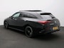 Mercedes-Benz CLA Shooting Brake 250 e Business Solution AMG AMG Line | Night Pakket | Panorama Schuif-Kanteldak | Parkeerpakket met 360°-camera | MBUX Augmented Reality navigatie. Inclusief 24 maanden MB Certified garantie voor Europa.
