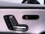 Mercedes-Benz CLA Shooting Brake 250 e Business Solution AMG AMG Line | Night Pakket | Panorama Schuif-Kanteldak | Parkeerpakket met 360°-camera | MBUX Augmented Reality navigatie. Inclusief 24 maanden MB Certified garantie voor Europa.