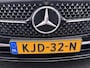 Mercedes-Benz CLA Shooting Brake 250 e Business Solution AMG AMG Line | Night Pakket | Panorama Schuif-Kanteldak | Parkeerpakket met 360°-camera | MBUX Augmented Reality navigatie. Inclusief 24 maanden MB Certified garantie voor Europa.