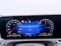 Mercedes-Benz CLA Shooting Brake 250 e Business Solution AMG AMG Line | Night Pakket | Panorama Schuif-Kanteldak | Parkeerpakket met 360°-camera | MBUX Augmented Reality navigatie. Inclusief 24 maanden MB Certified garantie voor Europa.