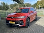 Volkswagen Tiguan 1.5 eHybrid 204pk R-Line Edition Trekhaak 360 Camera