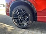 Volkswagen Tiguan 1.5 eHybrid 204pk R-Line Edition Trekhaak 360 Camera