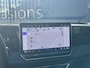 Volkswagen Tiguan 1.5 eHybrid 204pk R-Line Edition Trekhaak 360 Camera