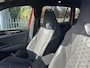 Volkswagen Tiguan 1.5 eHybrid 204pk R-Line Edition Trekhaak 360 Camera