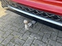 Volkswagen Tiguan 1.5 eHybrid 204pk R-Line Edition Trekhaak 360 Camera