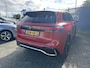 Volkswagen Tiguan 1.5 eHybrid 204pk R-Line Edition Trekhaak 360 Camera