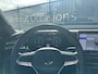 Volkswagen Tiguan 1.5 eHybrid 204pk R-Line Edition Trekhaak 360 Camera