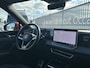 Volkswagen Tiguan 1.5 eHybrid 204pk R-Line Edition Trekhaak 360 Camera