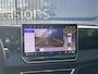 Volkswagen Tiguan 1.5 eHybrid 204pk R-Line Edition Trekhaak 360 Camera