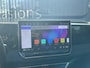 Volkswagen Tiguan 1.5 eHybrid 204pk R-Line Edition Trekhaak 360 Camera