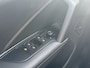 Volkswagen Tiguan 1.5 eHybrid 204pk R-Line Edition Trekhaak 360 Camera