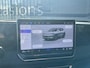Volkswagen Tiguan 1.5 eHybrid 204pk R-Line Edition Trekhaak 360 Camera