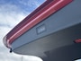 Volkswagen Tiguan 1.5 eHybrid 204pk R-Line Edition Trekhaak 360 Camera