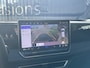 Volkswagen Tiguan 1.5 eHybrid 204pk R-Line Edition Trekhaak 360 Camera